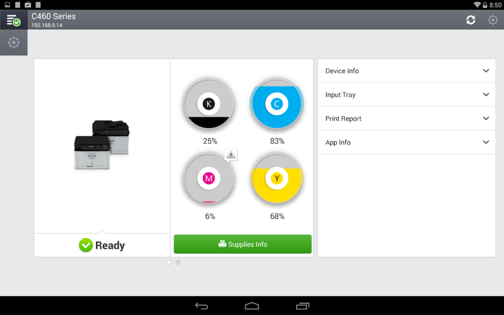 aptoide.apkdownload-playstoreapkdownload