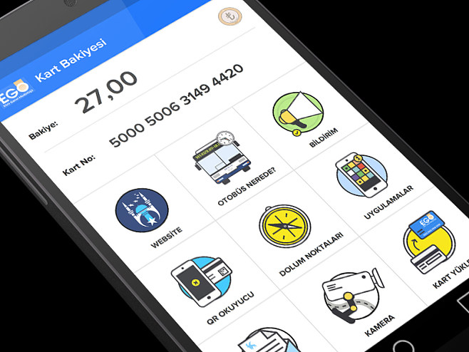 tpwallet-tpwalletio TP钱包下载