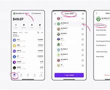 bitkeep的钱怎么提出来-bitkeep怎么提现到银行卡