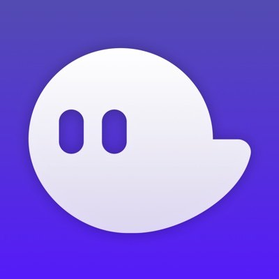 比特派在线客服-比特派官网客服电话