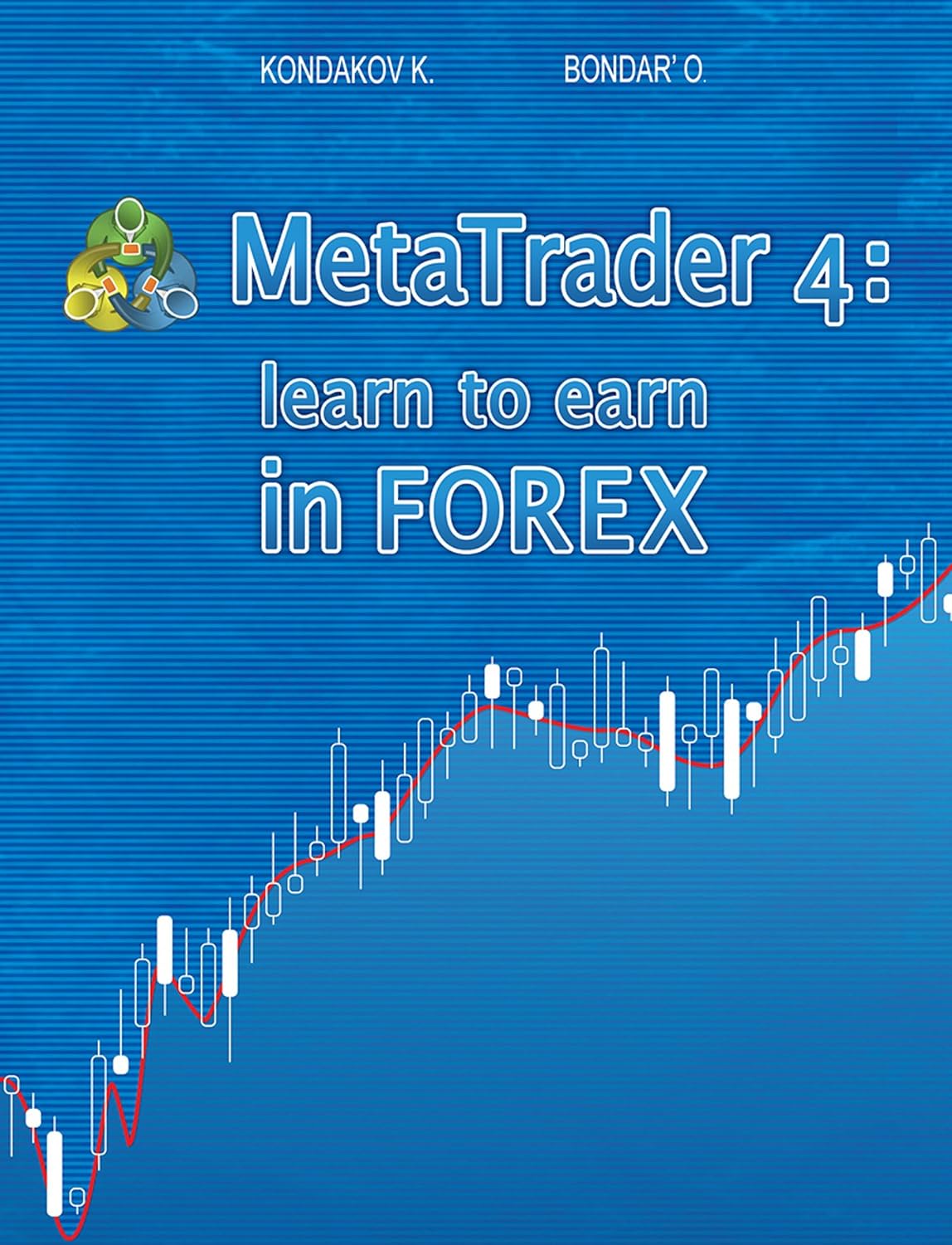 metatrader4官网下载安卓-metatrader4 apk download