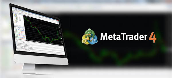 metatrader4官网下载安卓-metatrader4 apk download