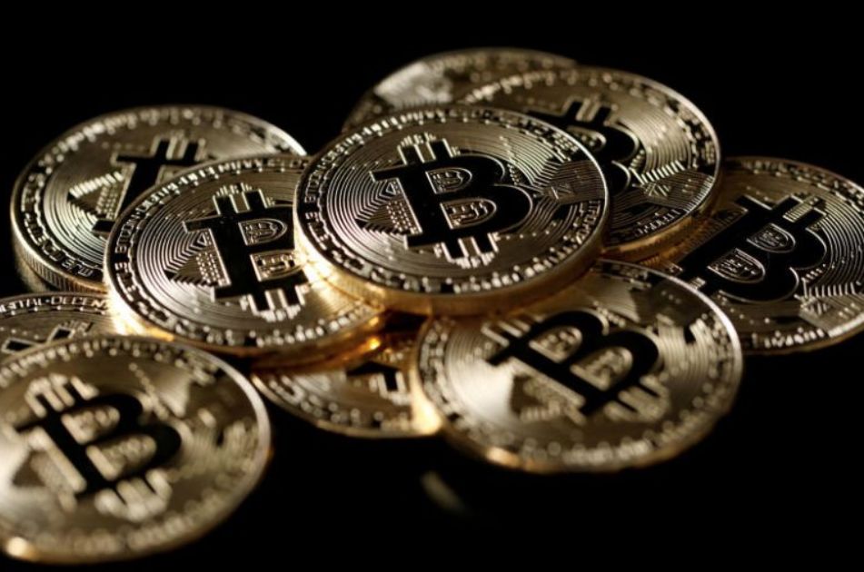 加密货币被骗怎么找回-被加密货币诈骗了怎么办