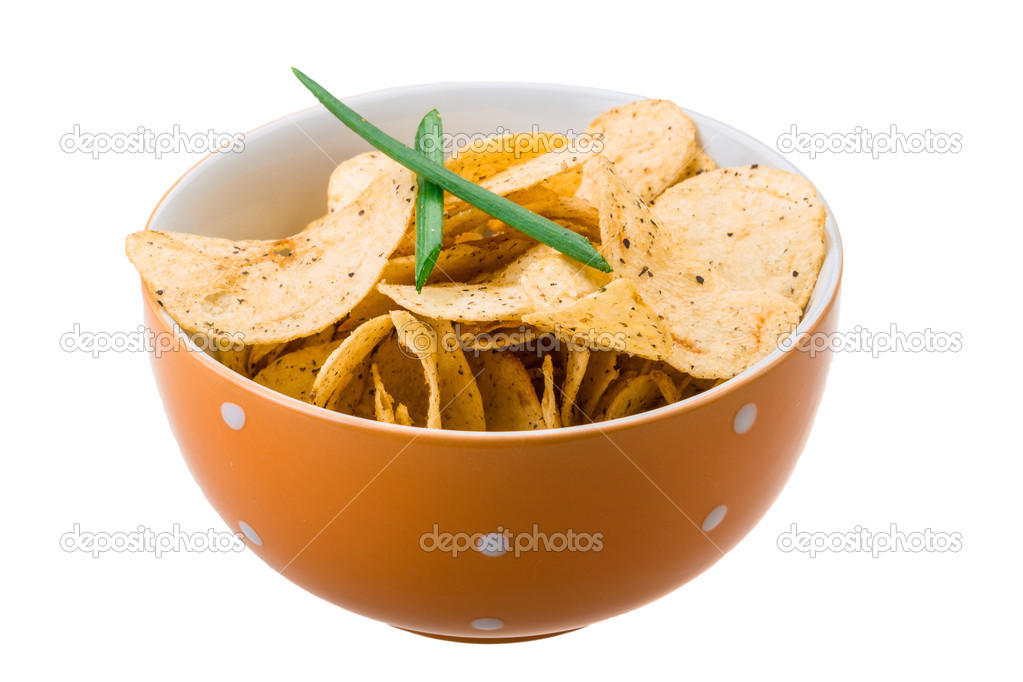 potato下载入口-potato土豆软件下载