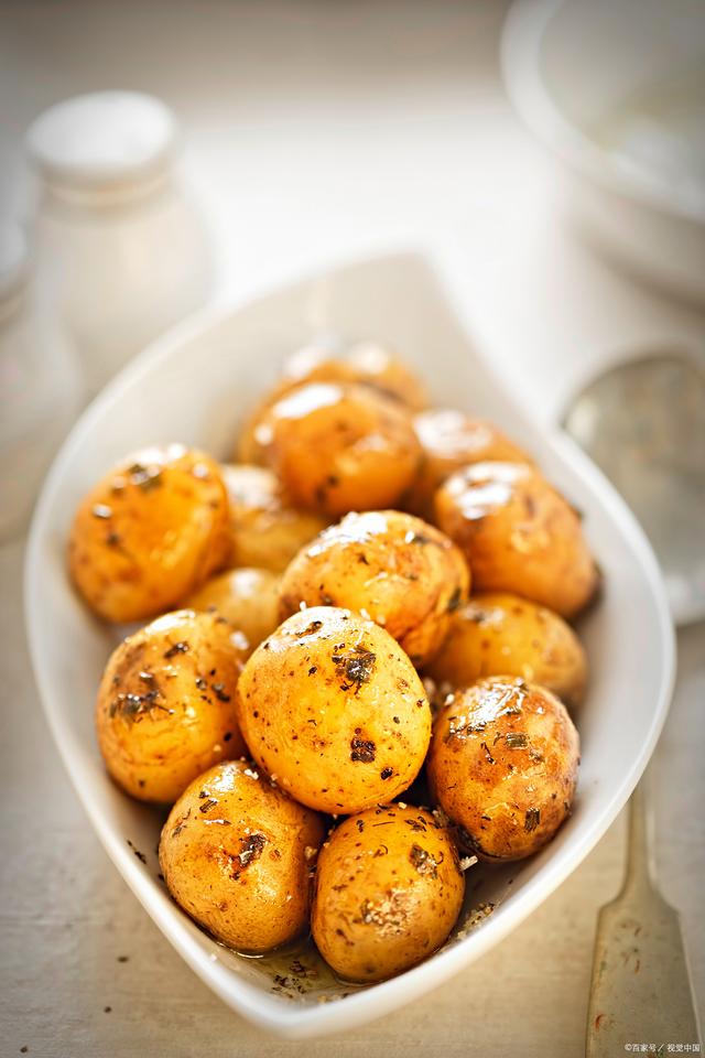 potato下载入口-potato土豆软件下载