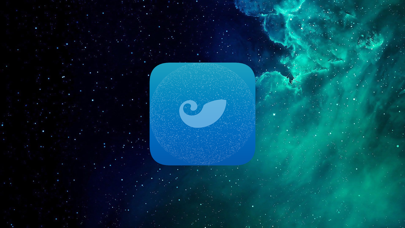 imtokenapple的简单介绍