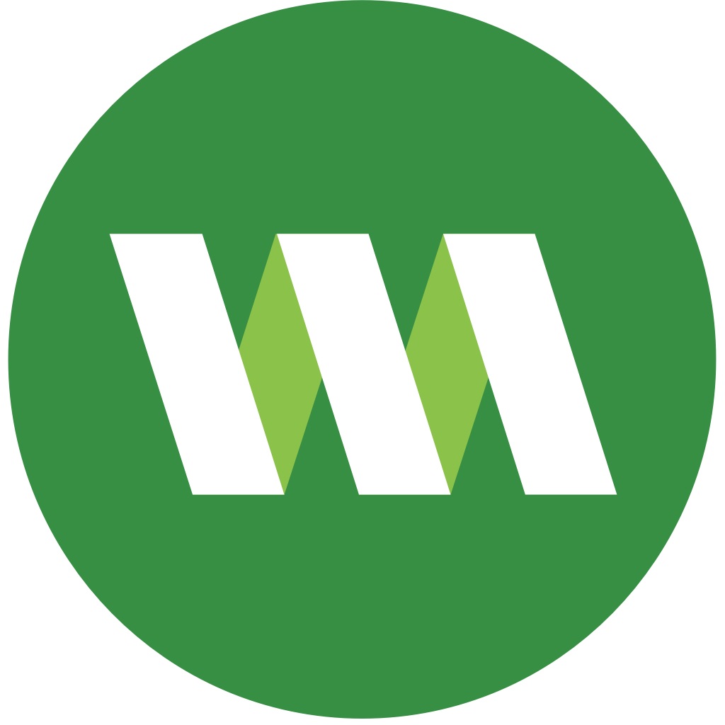 tpwallet官网下载-tplogincn官网首页