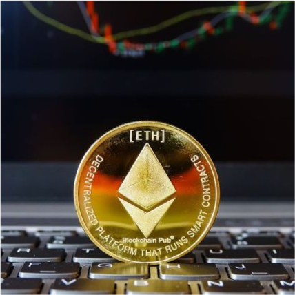 以太坊多少钱一枚-以太坊多少钱一枚硬币