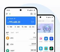 tokenpocket下载-Tokenpocket下载手机app