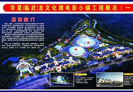 tokendiy网址-token钱包app网址