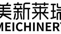 tokendiy网址-token钱包app网址