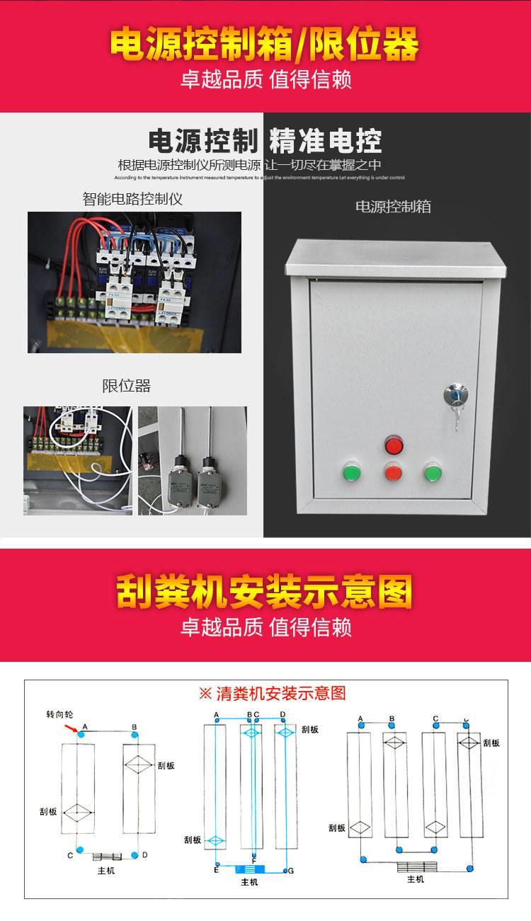 usda数字货币-数字货币usdc是什么币