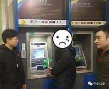 tokenpocket怎么转账到交易所-tokenpocket怎么把钱转到银行卡