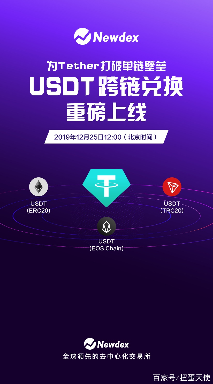 usdt官网兑换-usdt usd 兑换