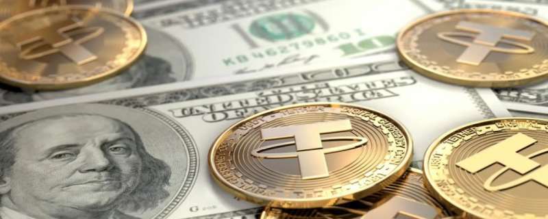 5万usdt等于多少人民币-50000usd是多少人民币