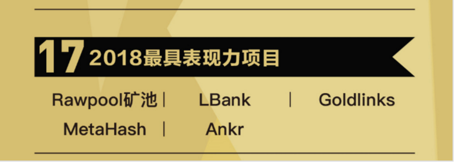 波长钱包-波长钱包客服