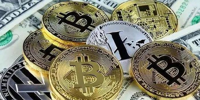 我被数字货币平台骗了会坐牢吗-我被数字货币平台骗了会坐牢吗怎么办