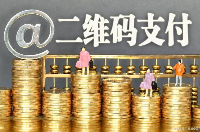 我被数字货币平台骗了会坐牢吗-我被数字货币平台骗了会坐牢吗怎么办