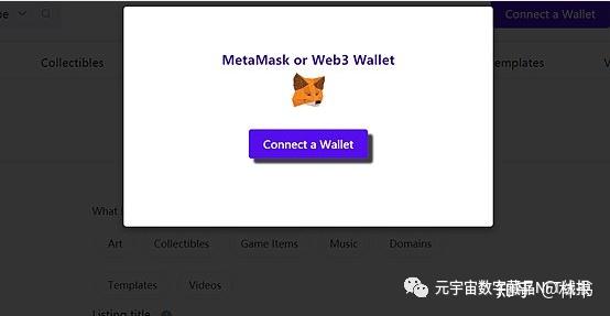 metamaskapp官网下载-download metamask today