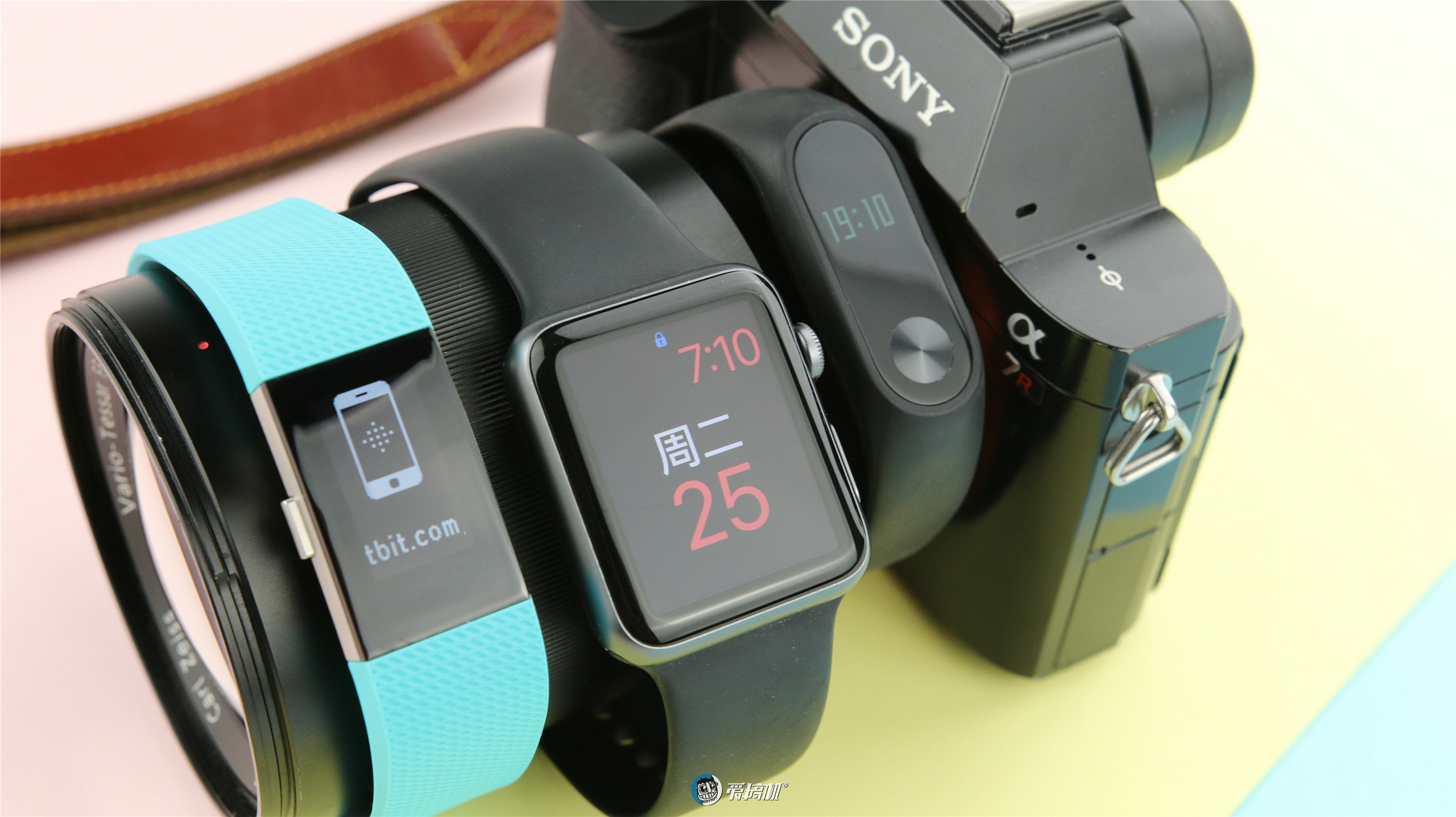fitbit-fitbit官网