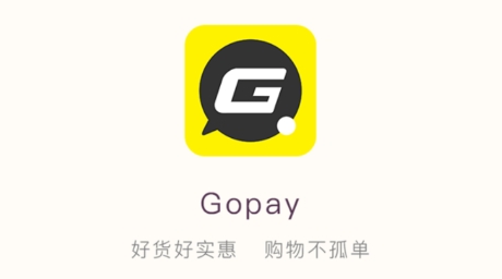 okpay钱包怎么提现-okpay钱包提现人民币