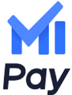 okpay钱包下载官网-okpay钱包app下载