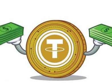 tether官网中文-twitter官网注册