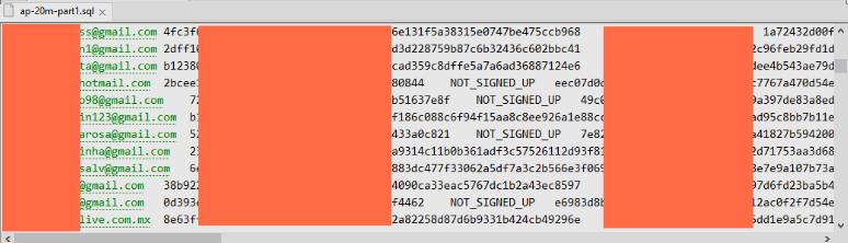 aptoide-aptoidetv在中国用不了吗