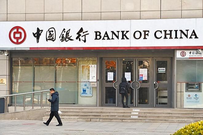 imtoken数字钱包转账的简单介绍