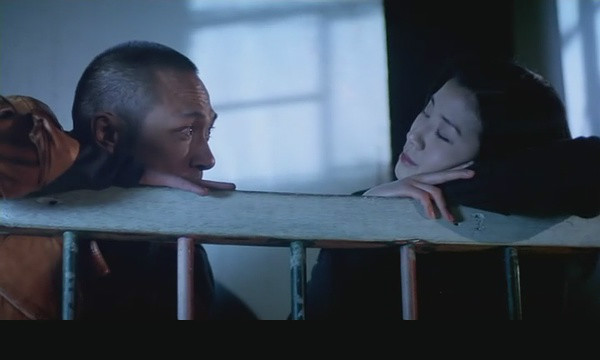 Fillinginlove-filling是什么意思中文
