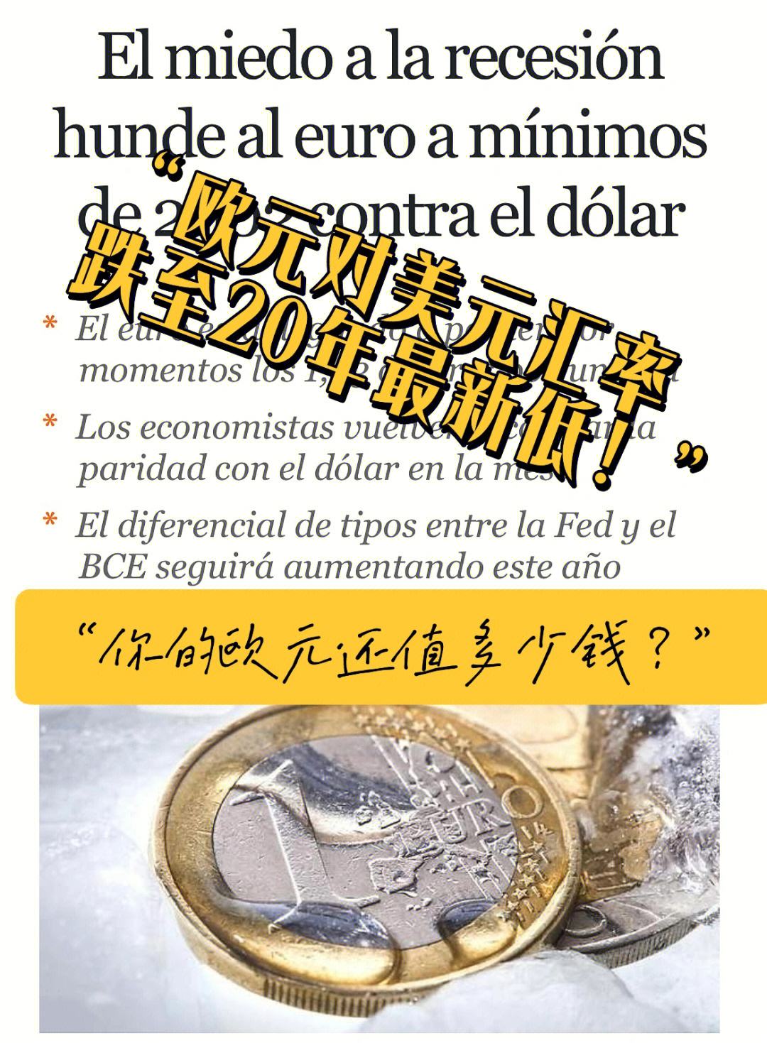 trc20交易平台可以转换成欧元吗-trc20的usdt怎么变成erc20