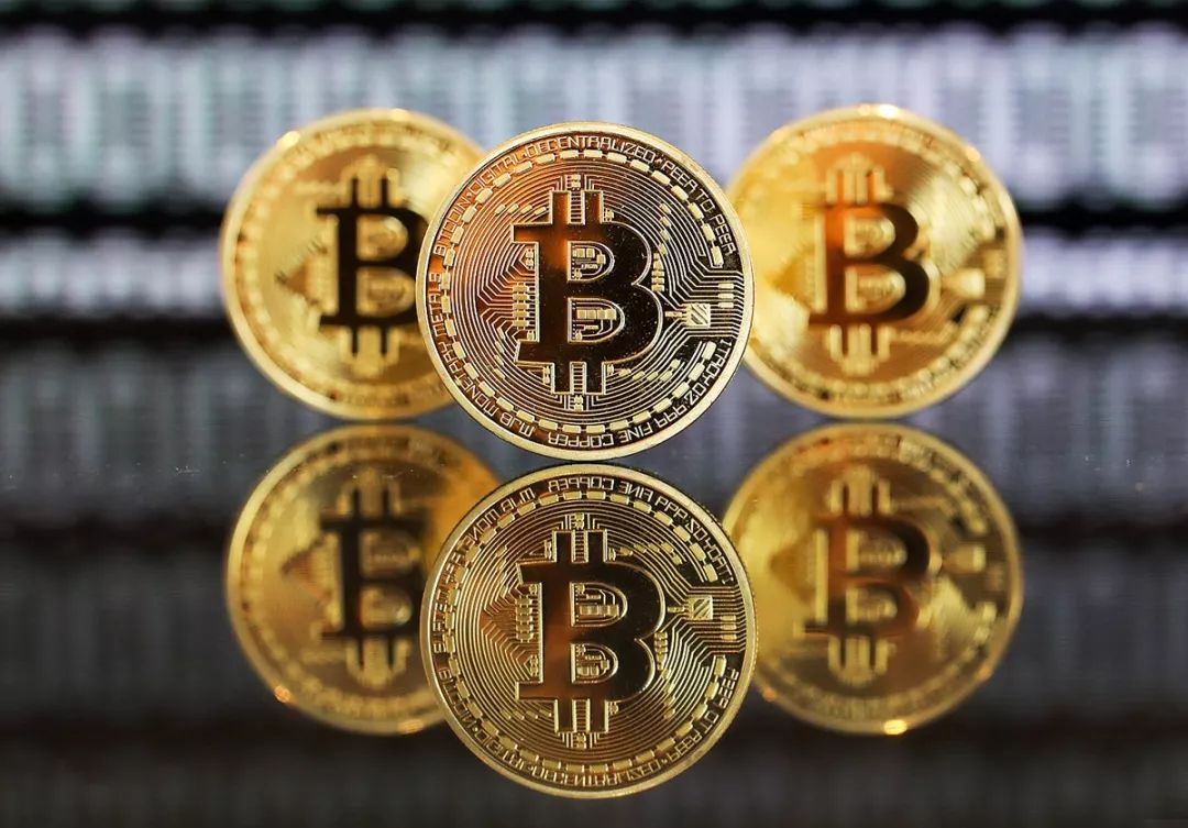 bitcoin官网中文版-bitcoin code website