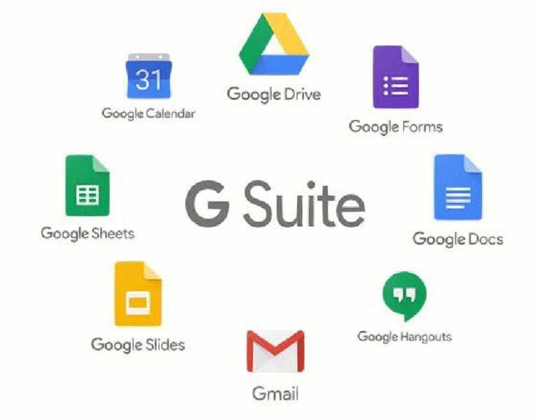 google-google浏览器