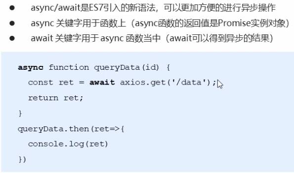 mytoken官网地址-mytokennews官方网址