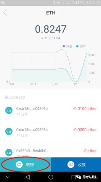 比特派钱包会被冻结吗-比特派钱包会被冻结吗安全吗