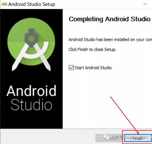 android下载安装App-Android下载安装官方免费下载