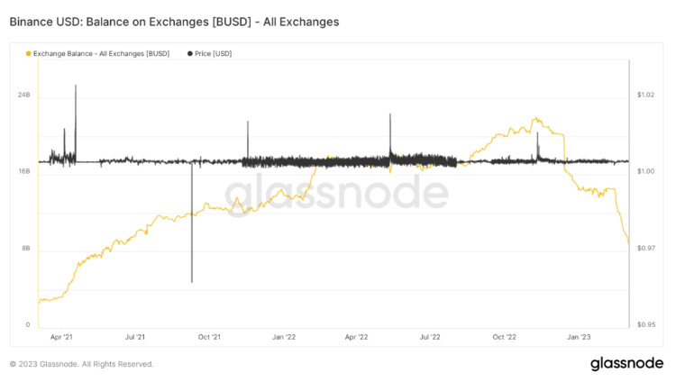 usdt币汇率-usdtwd汇率