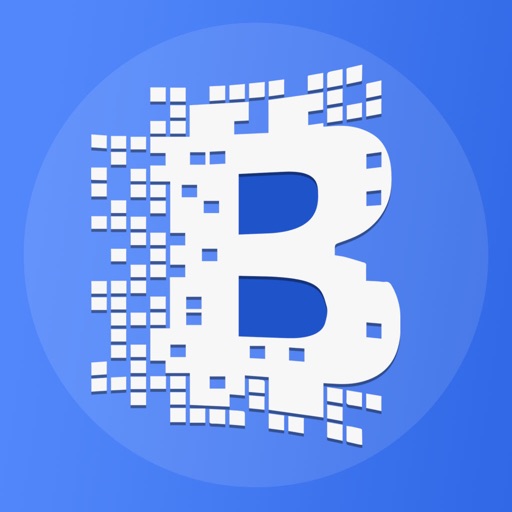 比特派官方下载苹果版-比特派官方下载苹果版app