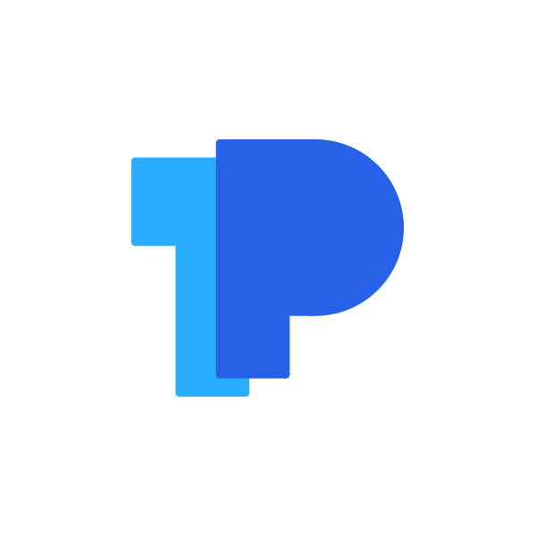 tokenpocket购买-token pocket怎么买币