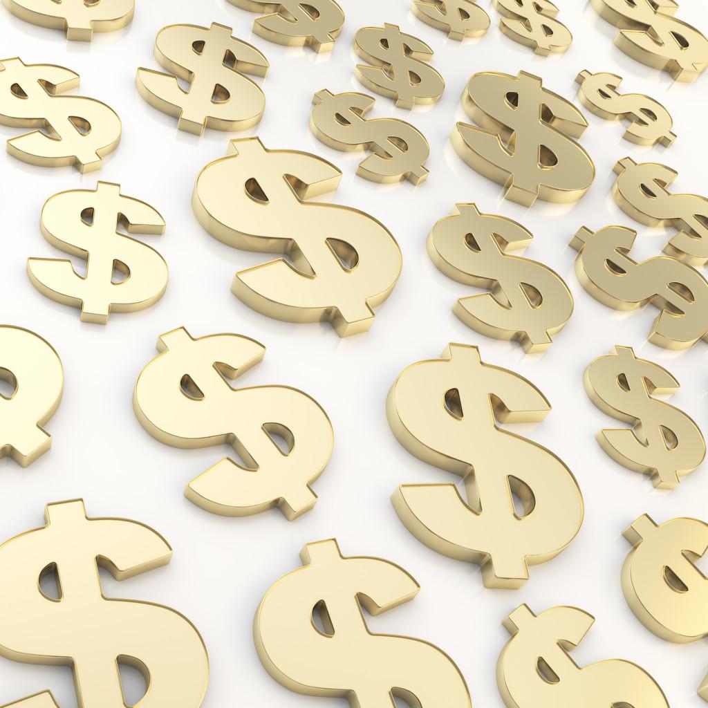 usd是什么币-usd怎么换成人民币