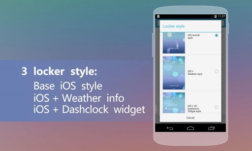 aptoideios下载-aptoideapk download