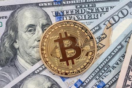 usd属于什么币种的货币-usd属于什么币种的货币市场