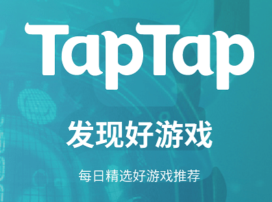 mytoken官网版2022下载的简单介绍