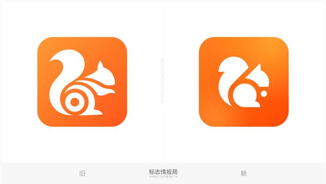 为什么现在uc浏览器有些东西搜不到-为什么现在uc浏览器有些东西搜不到了