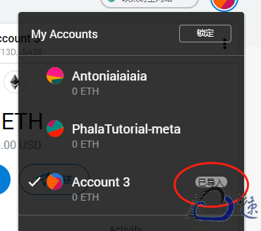 metamask官网版-download metamask today