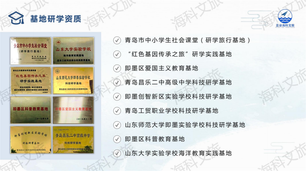 tp钱包下载安装1.71-tp钱包price impact too high
