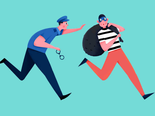 token小号能否买卖?的简单介绍