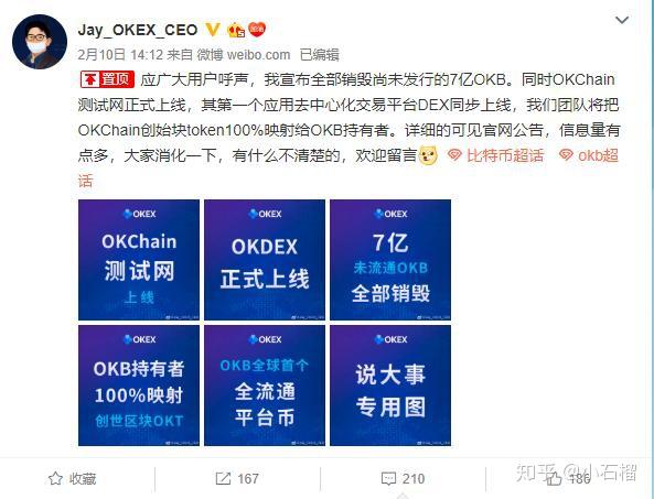 包含okex交易所官方网站登入的词条