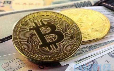 usdt交易受刑法保护吗的简单介绍