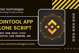 tp钱包cointool-tp钱包官网下载app最新版本